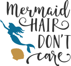 Mermaid P11 Outline Outline Svg Vector, Free Vectors File